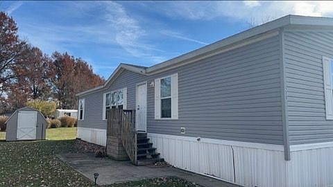 5th image of 234 Sulphur Springs Dr #1a14