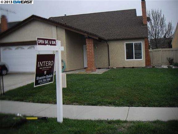3rd image of 6306 Quicksilver Ave