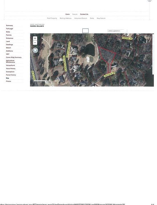 1st image of 229 Lakeview Dr