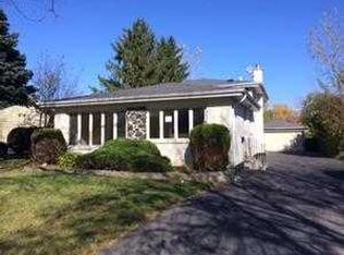 705 Schiller St, Itasca, IL 60143