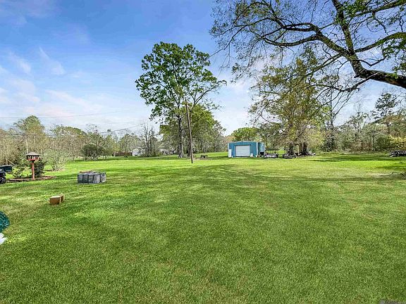 4th image of 13616 Denham Rd