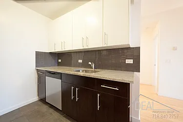 Rented by Ideal Properties Group