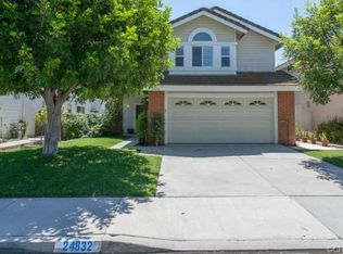 24832 Oxford Dr, Laguna Niguel, CA 92677