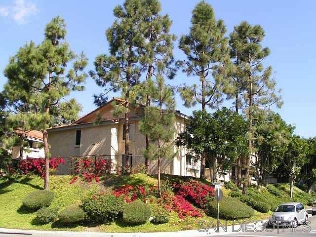 1st image of 265 Loma Alta Dr Unit B5