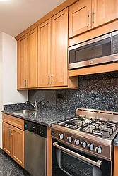 Rented by GoodRock Realty