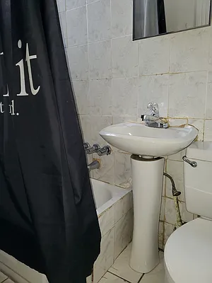 Rented by ERNY LLC | media 15