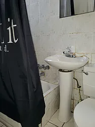 Rented by ERNY LLC