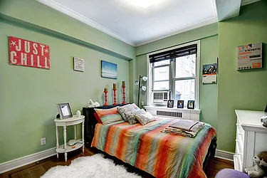 Rented by Urbane Brokerage