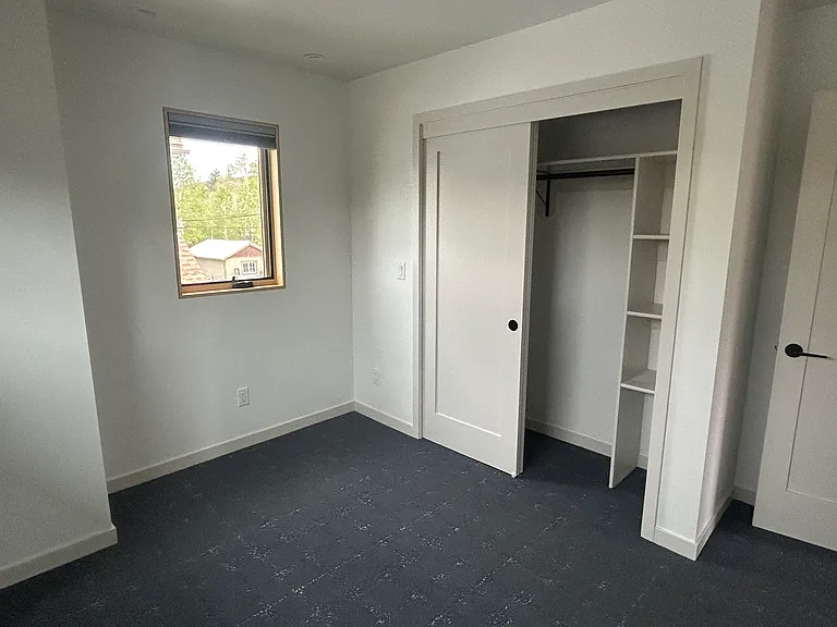 118 Missouri Ave — Photo 6