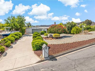 33950 Plowshare Rd, Wildomar, CA, 92595