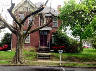 120 N, Ligonier, PA 15658