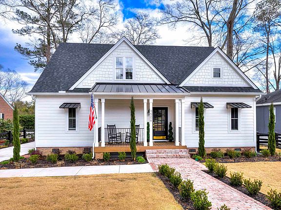 1506 Mill St, Camden, SC 29020 | Zillow