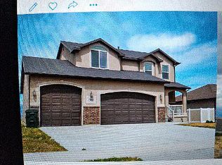 1192 S 1050 W, Tooele, UT 84074