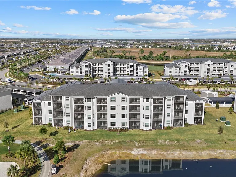17570 Opal Sand Dr #302 — Photo 38