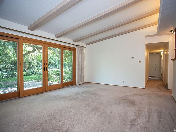 4th image of 2505 La Cumbra Cir
