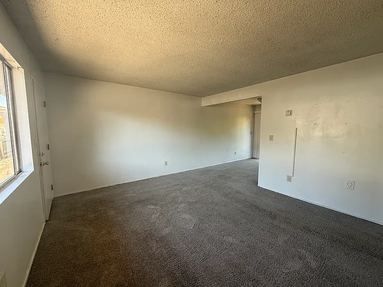 5500 Aguilar Rd — Photo 7