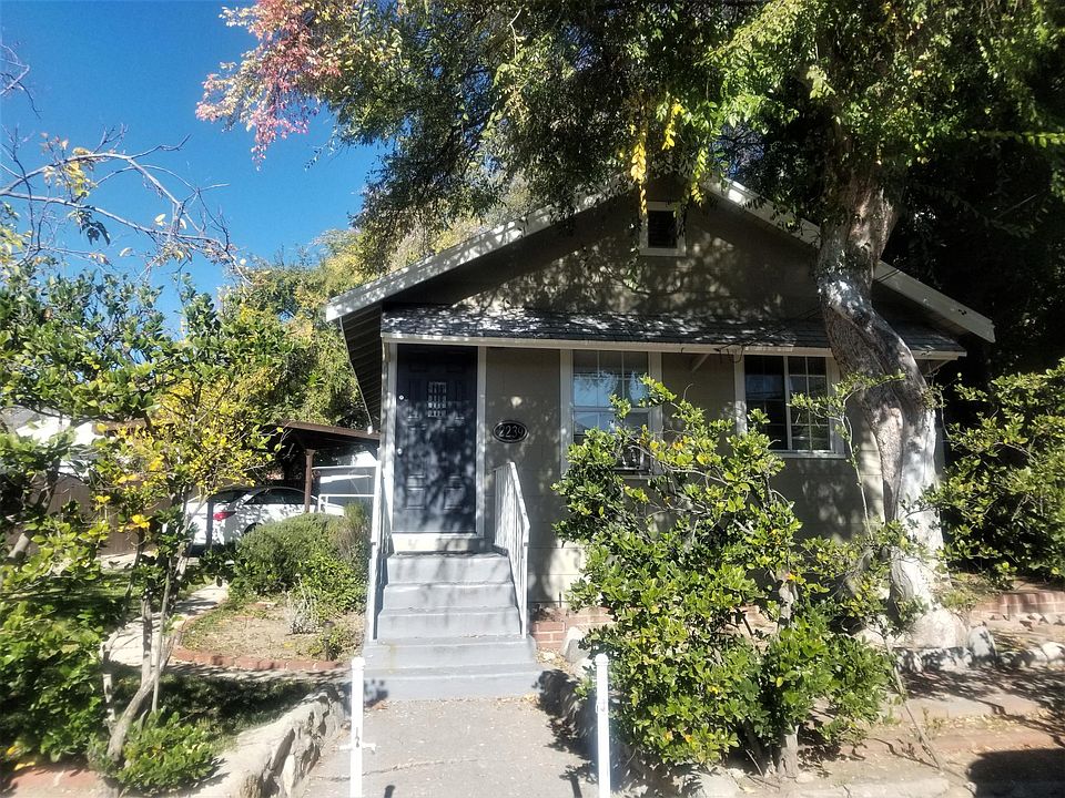 1st image of 2239 Barton Ln