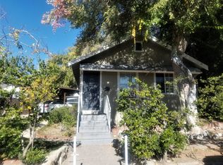 2239 Barton Ln, Montrose, CA 91020