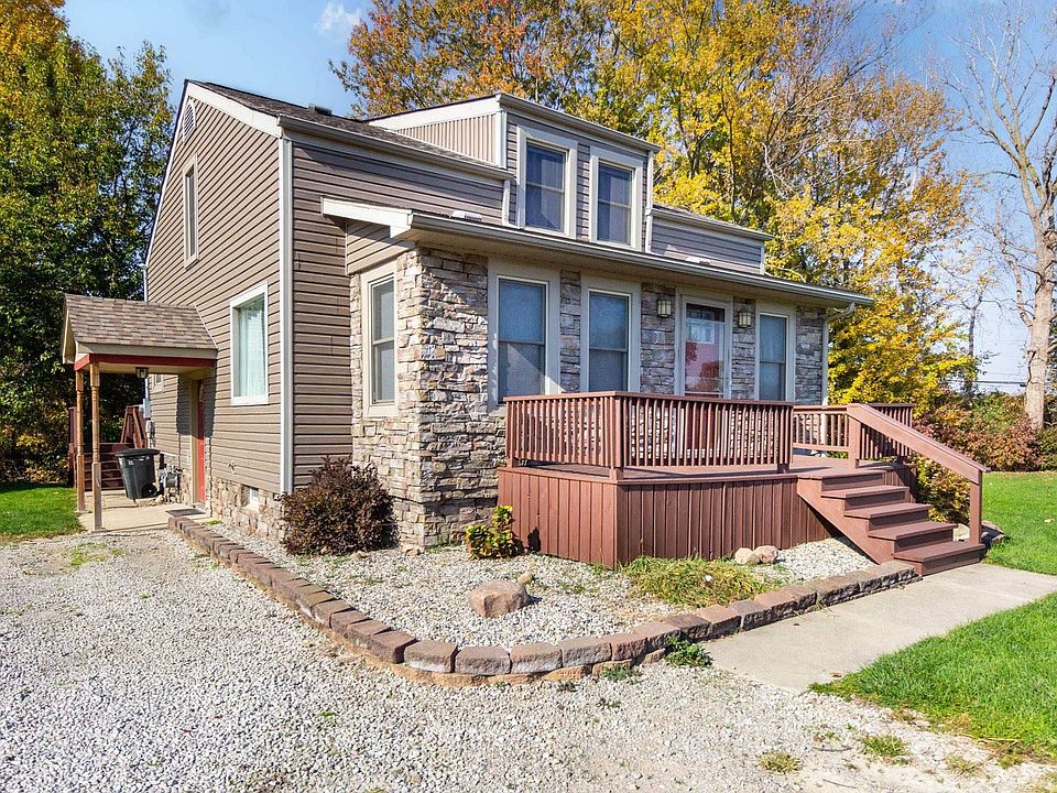 1st image of 8973 Brandon Rd