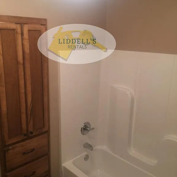 1204 S 8th St #2 — Photo 10