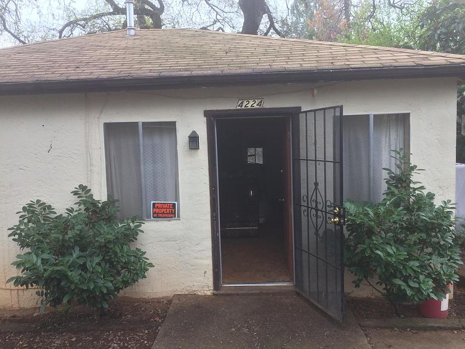 1st image of 4224 Williamette St