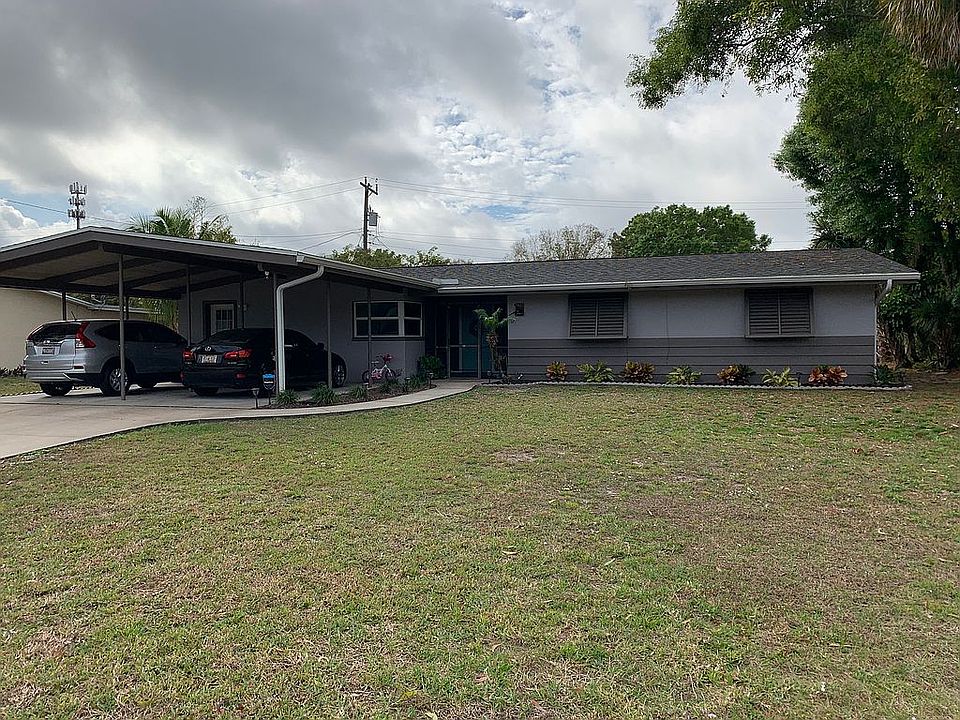 1st image of 1420 San Juan Ave