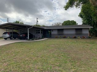 1420 San Juan Ave, Fort Myers, FL 33901