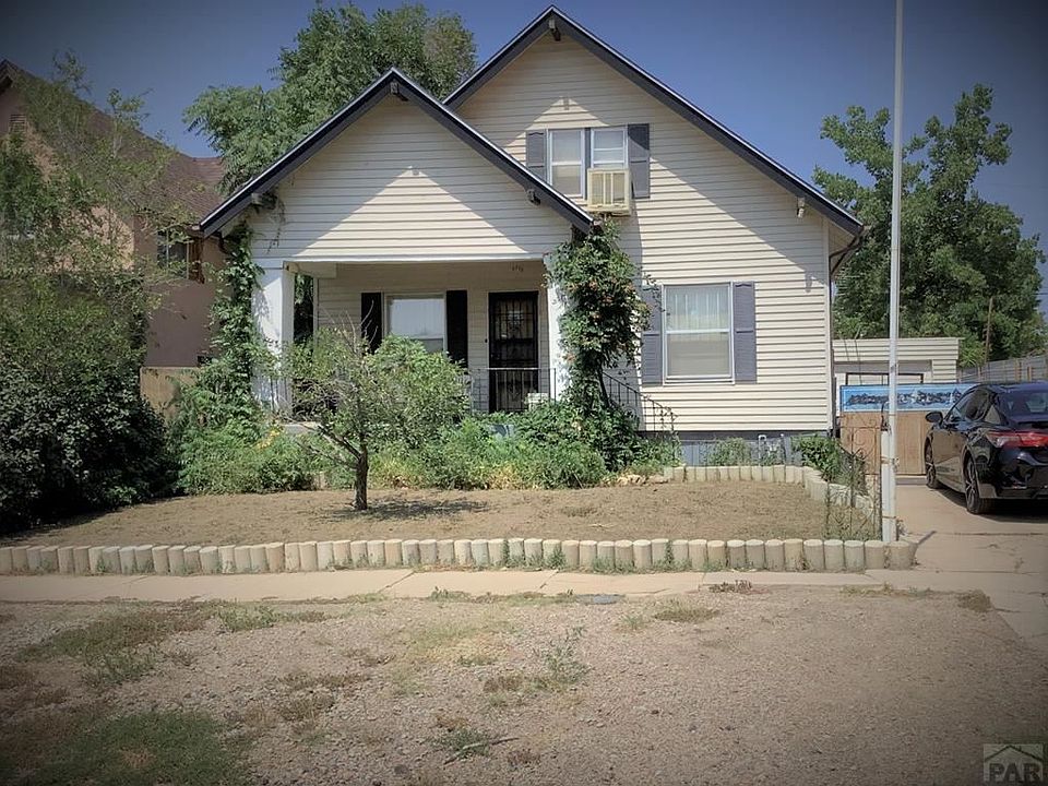 1st image of 1119 E 10th St