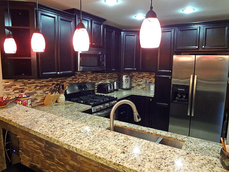 1st image of 4111 Eucalyptus Ln