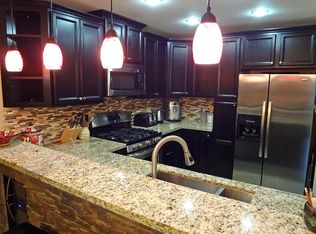 4111 Eucalyptus Ln, Santa Maria, CA 93455