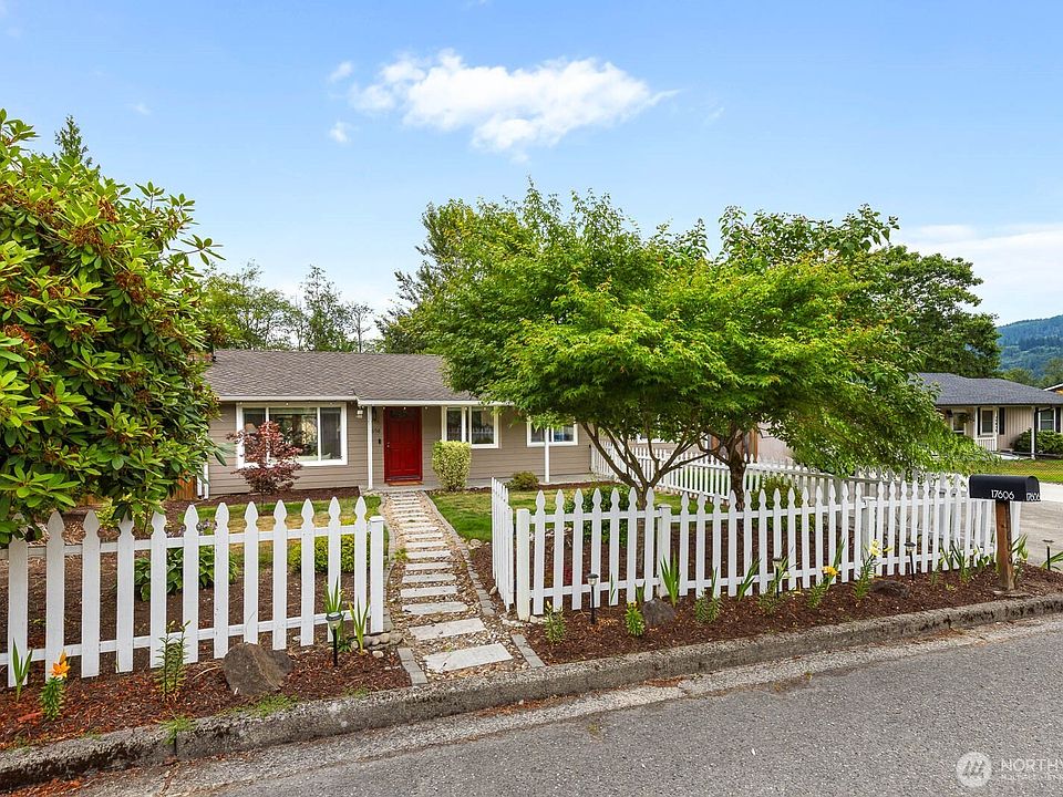 1st image of 17606 SE 121st Pl