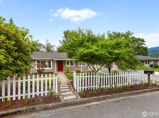 17606 SE 121st Pl, Renton, WA 98059