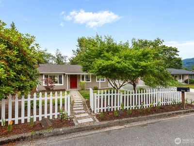 17606 SE 121st Pl, Renton, WA, 98059