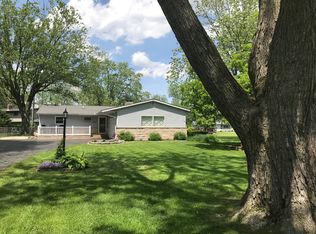 1304 W North Dr, Marion, IN 46952
