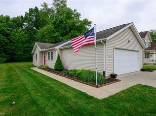 1102 14th St SE, Massillon, OH 44646