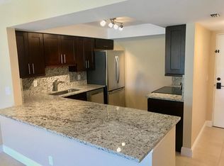 5700 NW 2nd Ave APT 110, Boca Raton, FL 33487