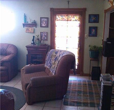 5th image of 1616 Ludwig Dr
