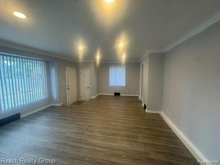 18110 Harlow St, Detroit, MI - View 6