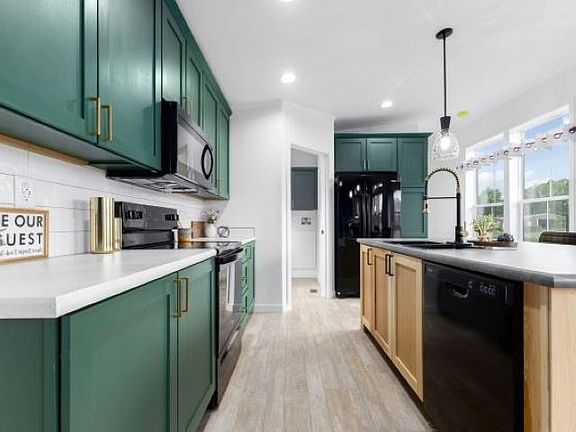 5th image of 7740 South PARK ROAD Lot 150