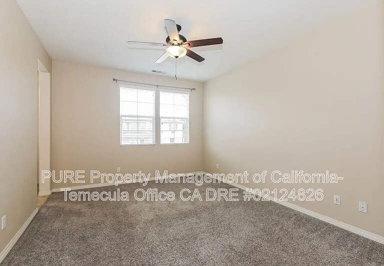 40324 Calle Real — Photo 9