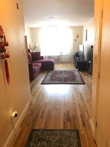1750 E 14th St APT 6F, Brooklyn, NY, 11229