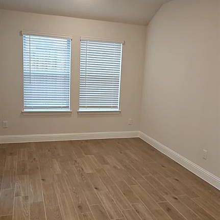 4th image of 4116 Limestone Bluff Dr #4116