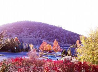 2024 NE Rachel Ct, Bend, OR 97701