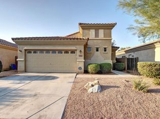 7142 W Superior Ave, Phoenix, AZ 85043