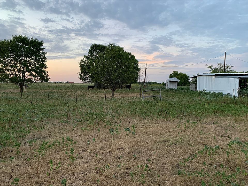 1st image of 4306 County Road 4802