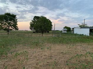 4306 County Road 4802, Ladonia, TX 75449