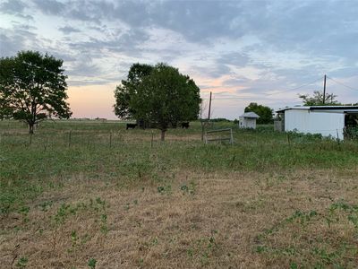 4306 County Road 4802, Ladonia, TX, 75449