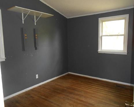 4th image of 1408 Townsend St