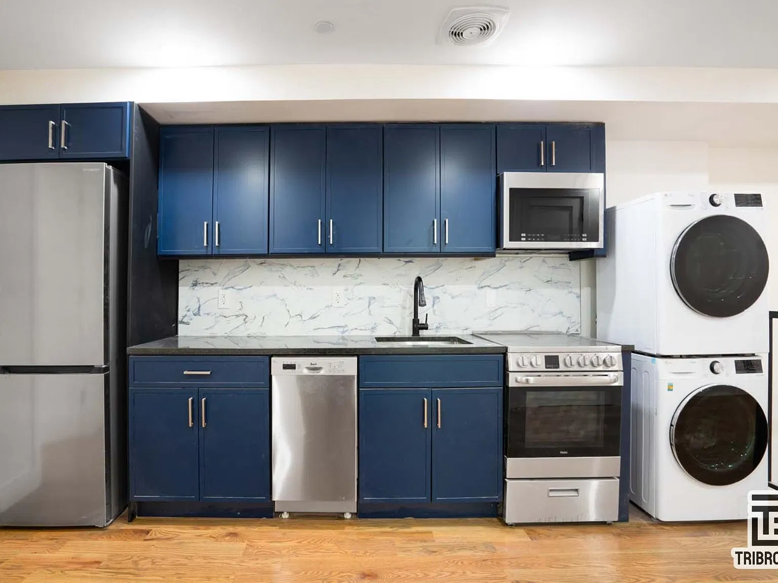 217 South 4th Street — Photo 3