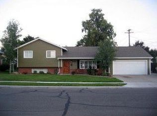 506 E 6270 S, Murray, UT 84107